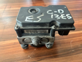 Oto Çıkma Parça / Opel / Corsa / ABS / ABS Beyni / Çıkma Parça 
