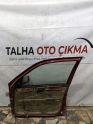 Oto Çıkma Parça / Fiat / Tipo / Kaporta & Karoser / Sağ Ön Kapı / Çıkma Parça 
