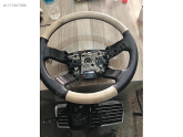 Oto Çıkma Parça / Land Rover / Range Rover / Direksiyon / Direksiyon Simidi / Çıkma Parça 