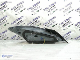 Oto Çıkma Parça / Mercedes / CLA / Far & Stop / Sağ Arka Stop / Çıkma Parça 