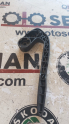Oto Çıkma Parça / Volkswagen / Golf / Direksiyon / Direksiyon Airbag / Çıkma Parça 