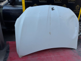 Oto Çıkma Parça / Peugeot / 301 / Kaporta & Karoser / Kaput / Çıkma Parça 