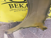 Oto Çıkma Parça / Opel / Astra / Kaporta & Karoser / Sağ Ön Çamurluk / Çıkma Parça 