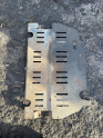 Oto Çıkma Parça / Peugeot / 508 / Motor / Alt Muhafaza / Çıkma Parça 