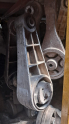 Oto Çıkma Parça / Chevrolet / Lacetti / Motor / Takozu & Kulağı / Çıkma Parça 