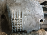 Oto Çıkma Parça / Renault / Megane / Motor / Karter / Çıkma Parça 