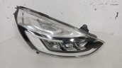Oto Çıkma Parça / Renault / Clio / Far & Stop / Sağ Ön Far / Sıfır Parça 