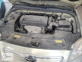Oto Çıkma Parça / Toyota / Avensis / ABS / ABS Beyni / Çıkma Parça 