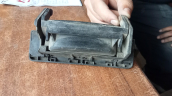 Oto Çıkma Parça / Renault / R 9 / Kaporta & Karoser / Dış Kapı Kolu / Çıkma Parça 