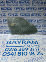 Oto Çıkma Parça / Opel / Kadett / Oto Cam / Kapı Camları / Çıkma Parça 