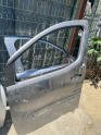 Oto Çıkma Parça / Citroen / Berlingo / Kaporta & Karoser / Sol Ön Kapı / Çıkma Parça 