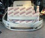 Oto Çıkma Parça / Volvo / S60 / Tampon / Ön Tampon / Çıkma Parça 