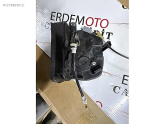 Oto Çıkma Parça / Bmw / X5 / Kaporta & Karoser / Kapı Kilidi / Çıkma Parça 