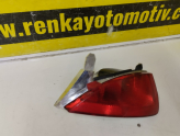 Oto Çıkma Parça / Renault / Kadjar / Tampon / Tampon Reflektörü / Çıkma Parça 