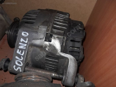 Oto Çıkma Parça / Dacia / Solenza / Elektrik / Şarj Dinamosu / Çıkma Parça 
