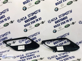 Oto Çıkma Parça / Mini / Countryman / Kaporta & Karoser / Sağ Ön Çamurluk / Sıfır Parça 