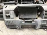 Oto Çıkma Parça / Daihatsu / Hijet / Göğüslük & Torpido / Komple Torpido / Çıkma Parça 