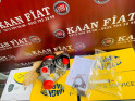Oto Çıkma Parça / Fiat / Egea / Motor / Turbo / Sıfır Parça 