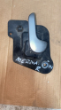 Oto Çıkma Parça / Opel / Meriva / Kaporta & Karoser / Dış Kapı Kolu / Çıkma Parça 