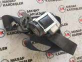 Oto Çıkma Parça / Land Rover / Range Rover / Airbag / Emniyet Kemeri / Çıkma Parça 
