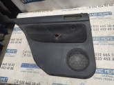 Oto Çıkma Parça / Volkswagen / Bora / Koltuk & Döşeme / Kapı Döşemesi / Çıkma Parça 