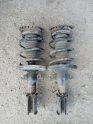 Oto Çıkma Parça / Renault / Fluence / Alt Takım / Helezon Yayı / Çıkma Parça 