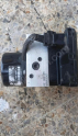 Oto Çıkma Parça / Seat / Toledo / ABS / ABS Beyni / Çıkma Parça 