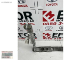 Oto Çıkma Parça / Toyota / Auris / Kaporta & Karoser / Ön Panel / Çıkma Parça 