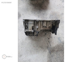 Oto Çıkma Parça / Toyota / Corolla / Motor / Karter / Çıkma Parça 