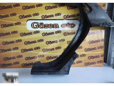 Oto Çıkma Parça / Renault / Clio / Kaporta & Karoser / Arka Çamurluk / Sıfır Parça 