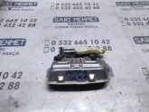 Oto Çıkma Parça / Opel / Astra / Kaporta & Karoser / Dış Kapı Kolu / Çıkma Parça 