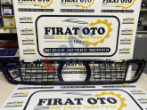 Oto Çıkma Parça / Bmw / 5 Serisi / Kaporta & Karoser / Panjur / Çıkma Parça 