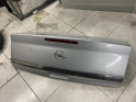 Oto Çıkma Parça / Opel / Vectra / Kaporta & Karoser / Bagaj Kapağı / Çıkma Parça 