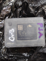 G3 CEM 00 PEUGEOT 301 ABS BEYNİ