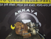 Oto Çıkma Parça / Mitsubishi / Carisma / Motor / Turbo / Çıkma Parça 