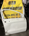 MERCEDES B SERİSİ W246 SAĞ ÖN KAPI
