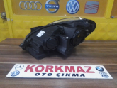 Oto Çıkma Parça / Mercedes / C Serisi / Far & Stop / Sağ Ön Far / Çıkma Parça 