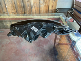 Oto Çıkma Parça / Peugeot / 2008 / Far & Stop / Sağ Ön Far / Çıkma Parça 