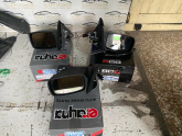 Oto Çıkma Parça / Ford / Escort / Ayna / Sağ Dış Ayna / Çıkma Parça 