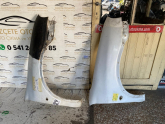 Oto Çıkma Parça / Opel / Vectra / Kaporta & Karoser / Sağ Ön Çamurluk / Çıkma Parça 