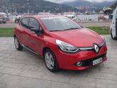 Oto Çıkma Parça / Renault / Clio / Far & Stop / Sol Ön Far / Sıfır Parça 