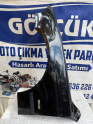 Oto Çıkma Parça / Bmw / 5 Serisi / Kaporta & Karoser / Sol Ön Çamurluk / Çıkma Parça 
