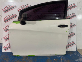Oto Çıkma Parça / Seat / Leon / Kaporta & Karoser / Sol Ön Kapı / Çıkma Parça 