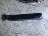 Oto Çıkma Parça / Land Rover / Range Rover / Kaporta & Karoser / Kapı Çıtası / Çıkma Parça 