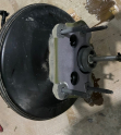 Oto Çıkma Parça / Renault / R 5 / Fren / Fren Disk Ayna / Çıkma Parça 