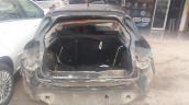 FIAT BRAVO KOMPLE ARKA MERT OTO