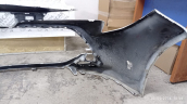 Oto Çıkma Parça / Toyota / Corolla / Tampon / Ön Tampon / Çıkma Parça 