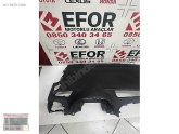 Oto Çıkma Parça / Toyota / Yaris / Göğüslük & Torpido / Komple Torpido / Çıkma Parça 