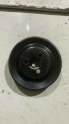 Oto Çıkma Parça / Volkswagen / Polo / Motor / Krank Kasnağı / Çıkma Parça 