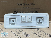 Oto Çıkma Parça / Volkswagen / Golf / Elektrik / Tavan lambası / Sıfır Parça 